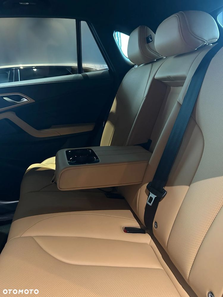 MG HS 1.5T HEV+ Exclusive - 21