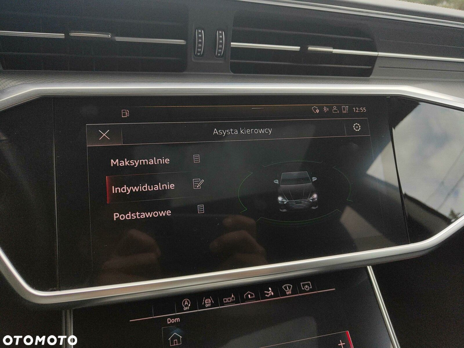 Audi A7 - 28
