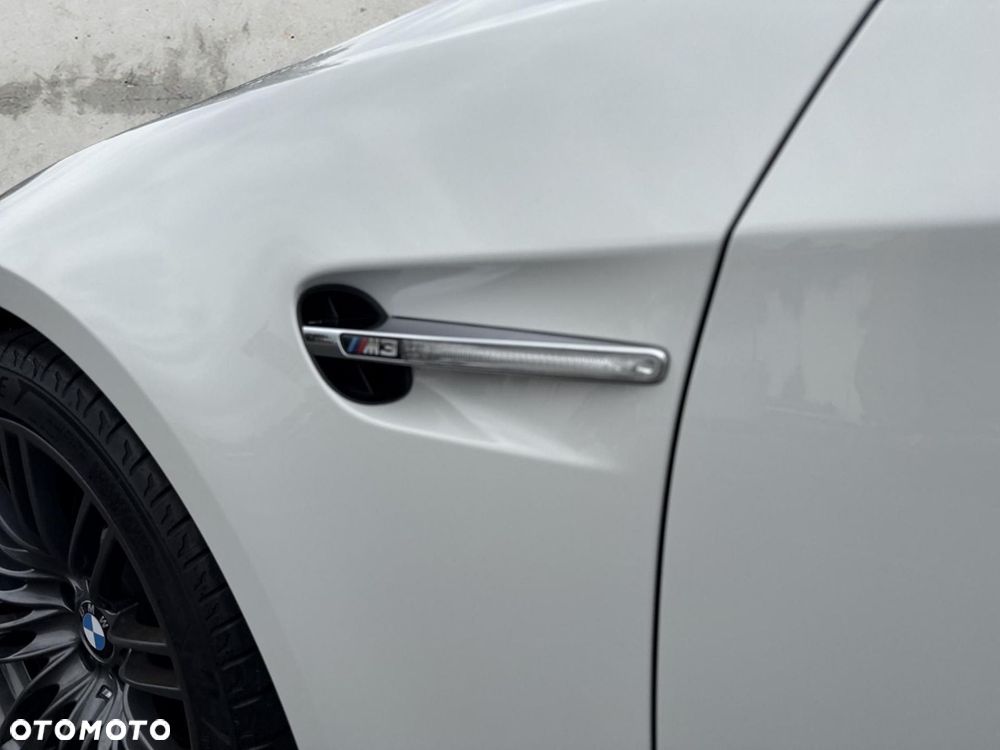 BMW M3 - 32