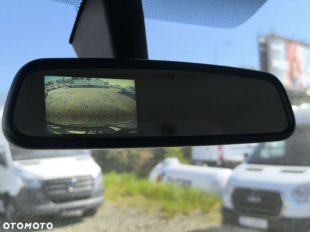 Renault MASTER ​*L2H2​*2.3DCI​​*KLIMA​​*TEMPOMAT​*PNEUMATYKA​*KAMERA​*7 - 17