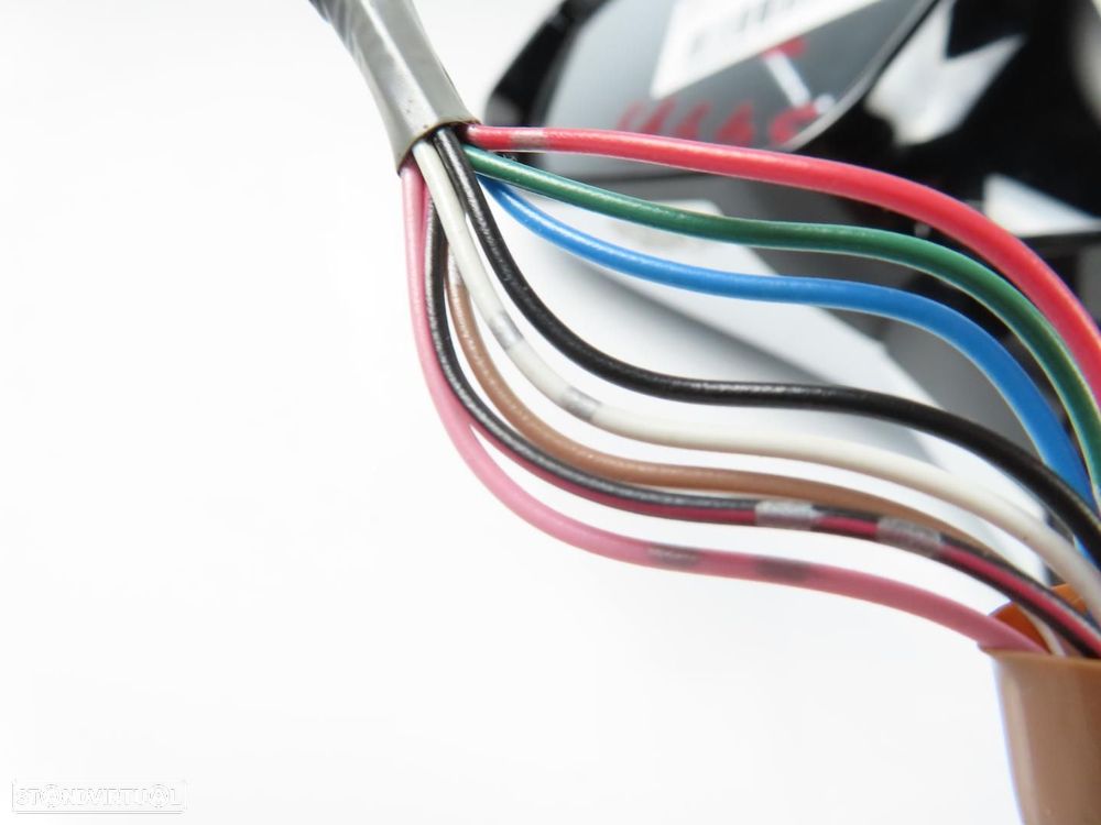 Retrovisor / Espelho Esquerdo Usado / Original LEXUS UX (_AA1_, _AH1_) - 7