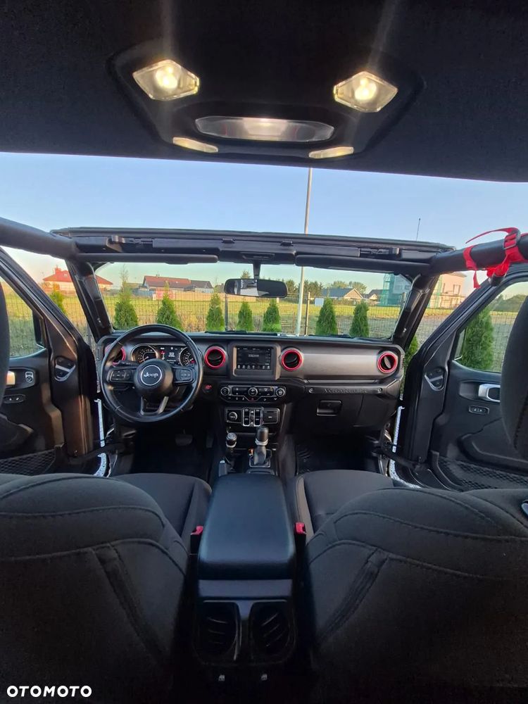 Jeep Inny - 31