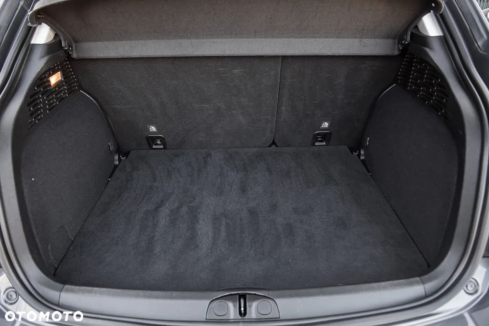 Fiat 500X 1.4 Multiair 4x2 S&S Rockstar - 30