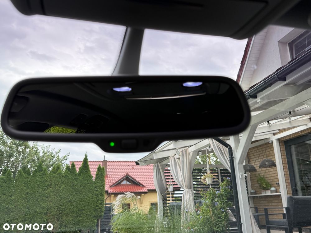 Audi A4 Allroad 2.0 TDI Quattro S tronic - 16