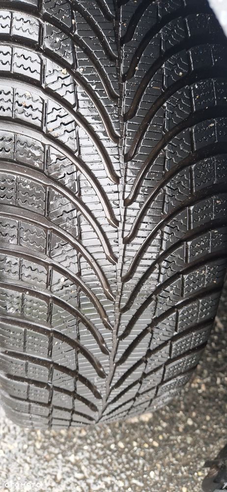 Ford Focus 1.6 Platinium X - 19