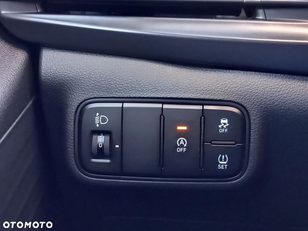 Hyundai i20 1.2 Classic Plus - 22