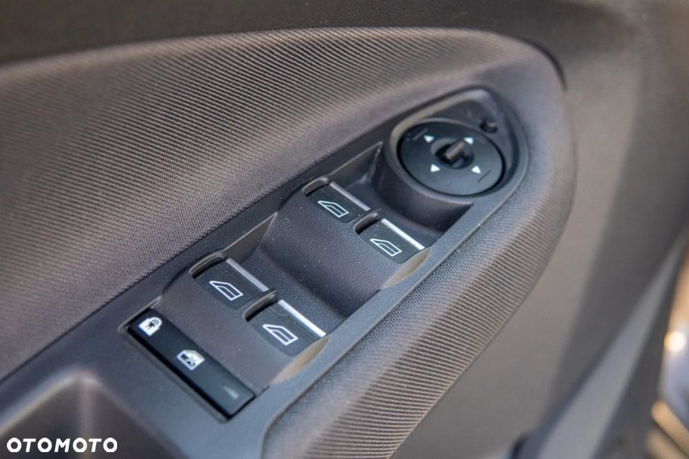 Ford C-MAX 1.5 EcoBoost Titanium ASS - 28