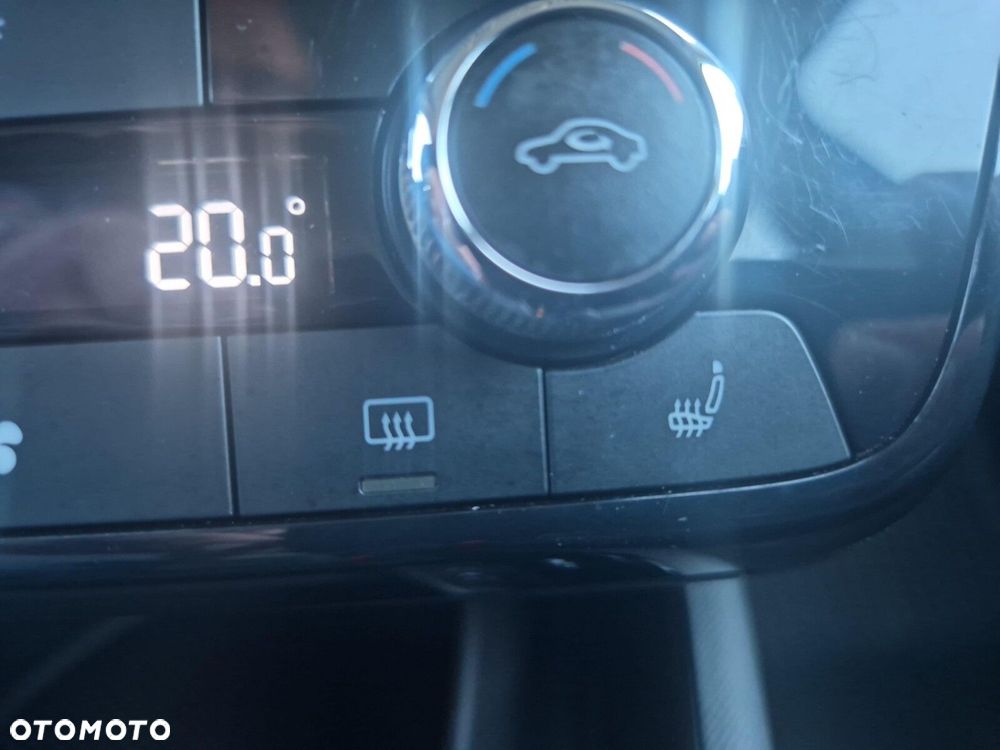 Skoda Kamiq 1.0 TSI Edition 130 - 31