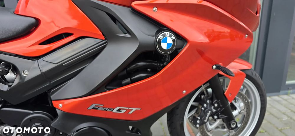 BMW F - 20