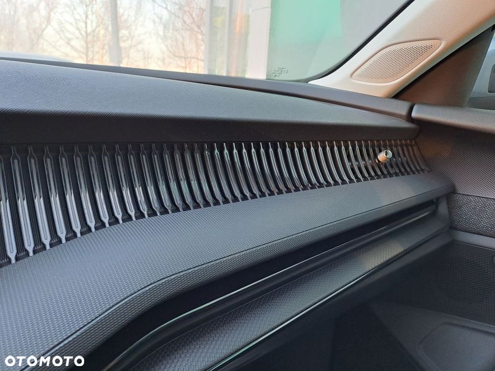 Skoda Superb 1.5 TSI mHEV Essence DSG - 14