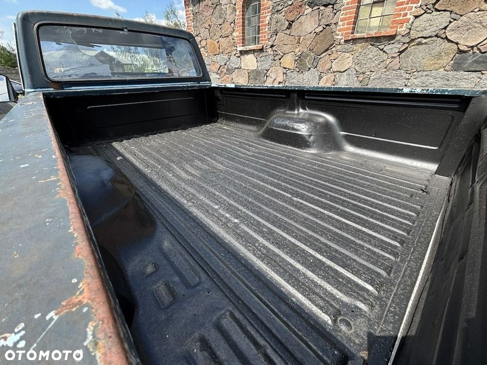 Ford Inny - 9