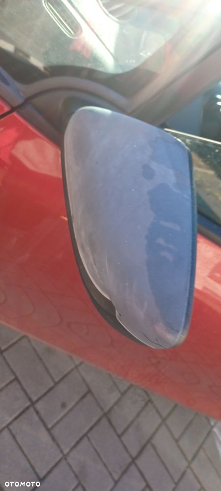 Kia Ceed 1.4 CVVT - 17