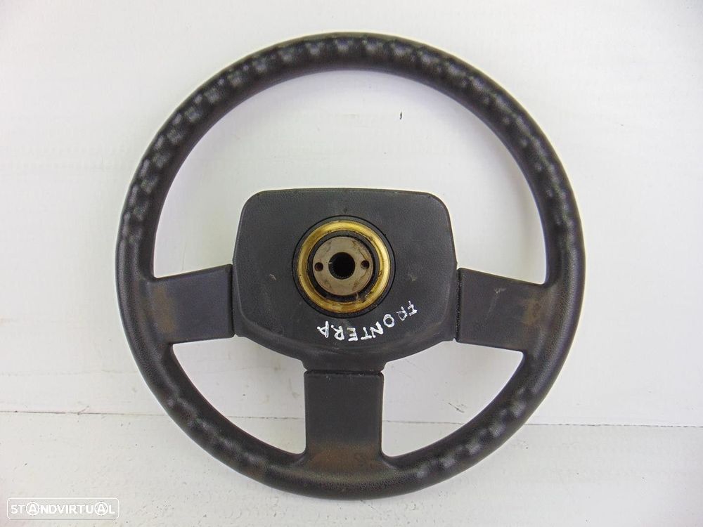 VOLANTE OPEL FRONTERA A 1995 - 2