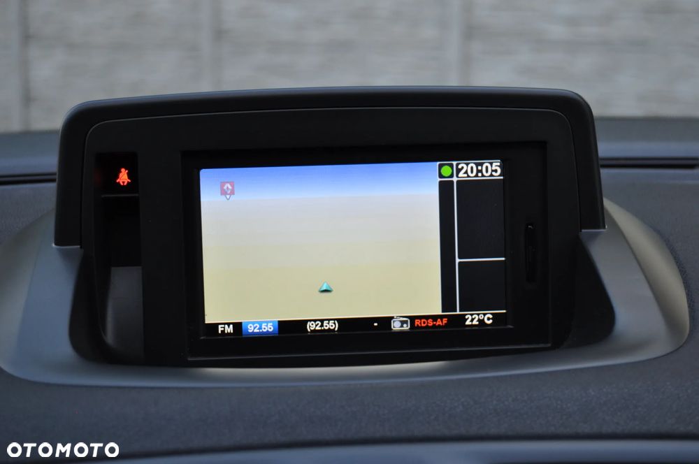Renault Megane TCe 180 Dynamique - 14
