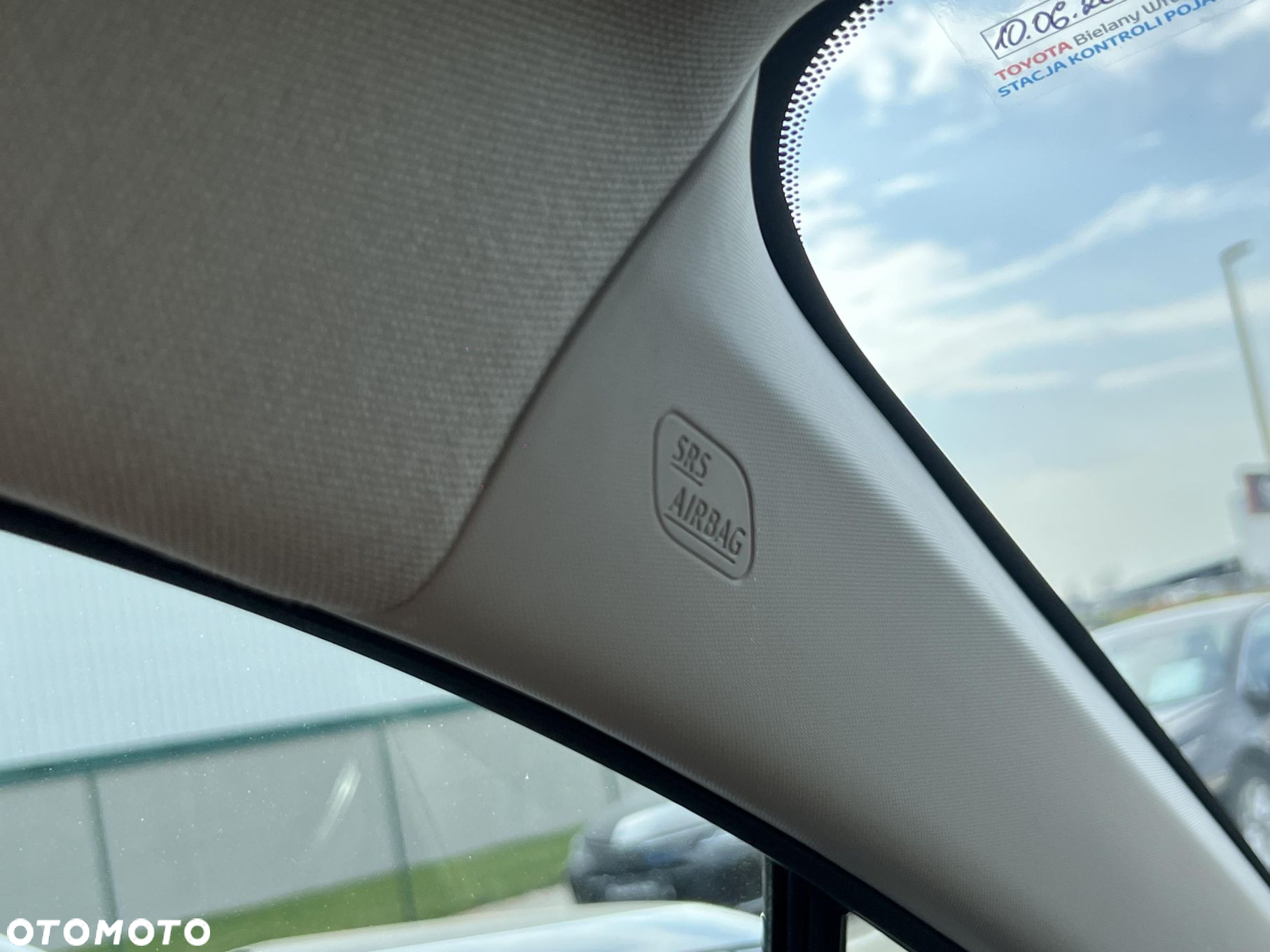Toyota C-HR - 30