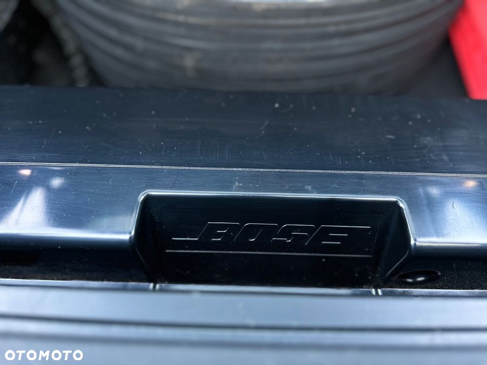 Porsche Macan PDK - 24