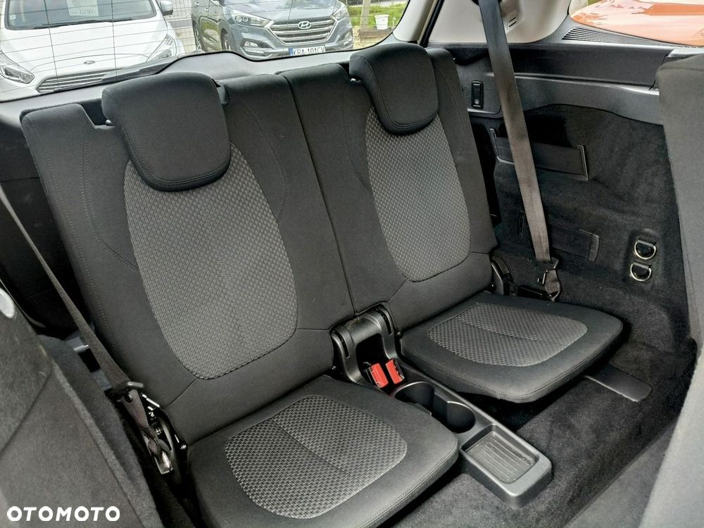 BMW Seria 2 - 4