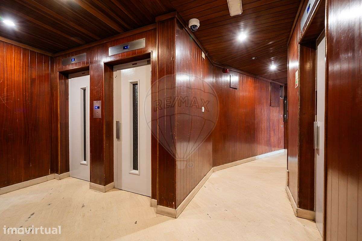 Apartamento T3 para venda - Grande imagem: 4/30