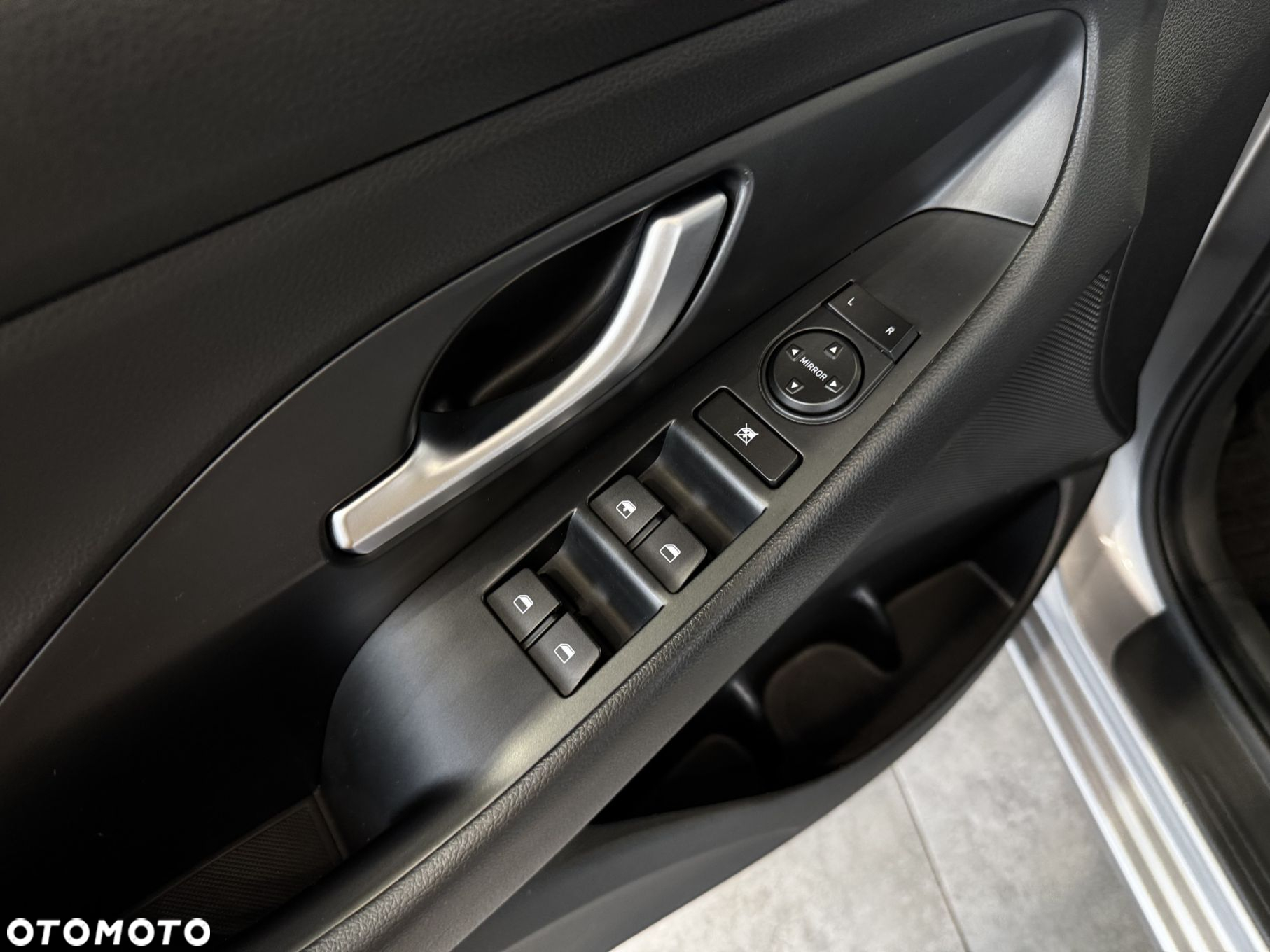 Hyundai i30 - 15