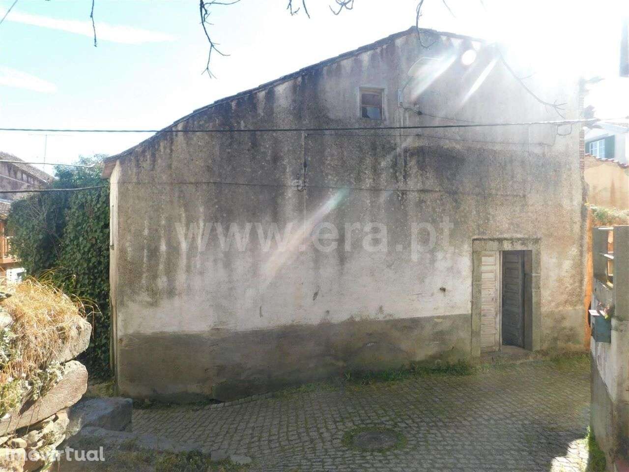 Moradia / Fundão, Castelejo - Grande imagem: 3/12