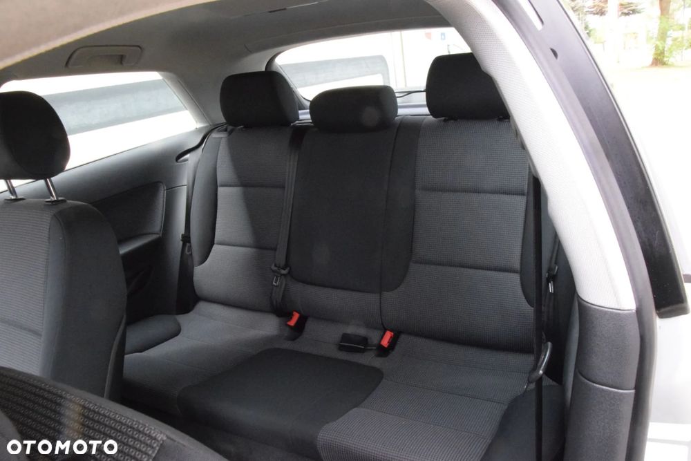 Audi A3 3-drzwiowe - 14
