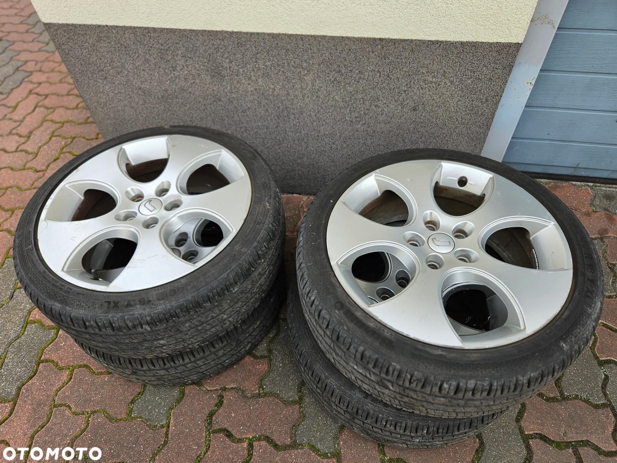 Volkswagen Golf 1.4 Trendline - 11