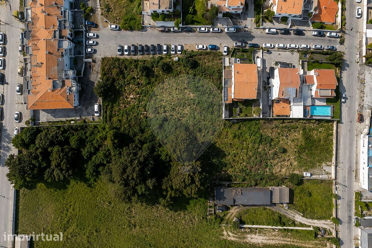 Terreno  para venda - Grande imagem: 2/6