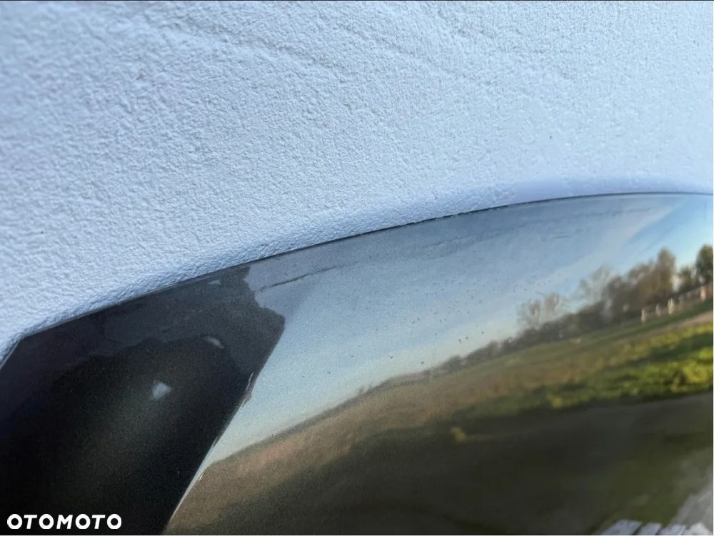 MASKA POKRYWA SILNIKA PRZOD HYUNDAI I30 III 3 2017- BARDZO LADNA ORYGINALNA - 4