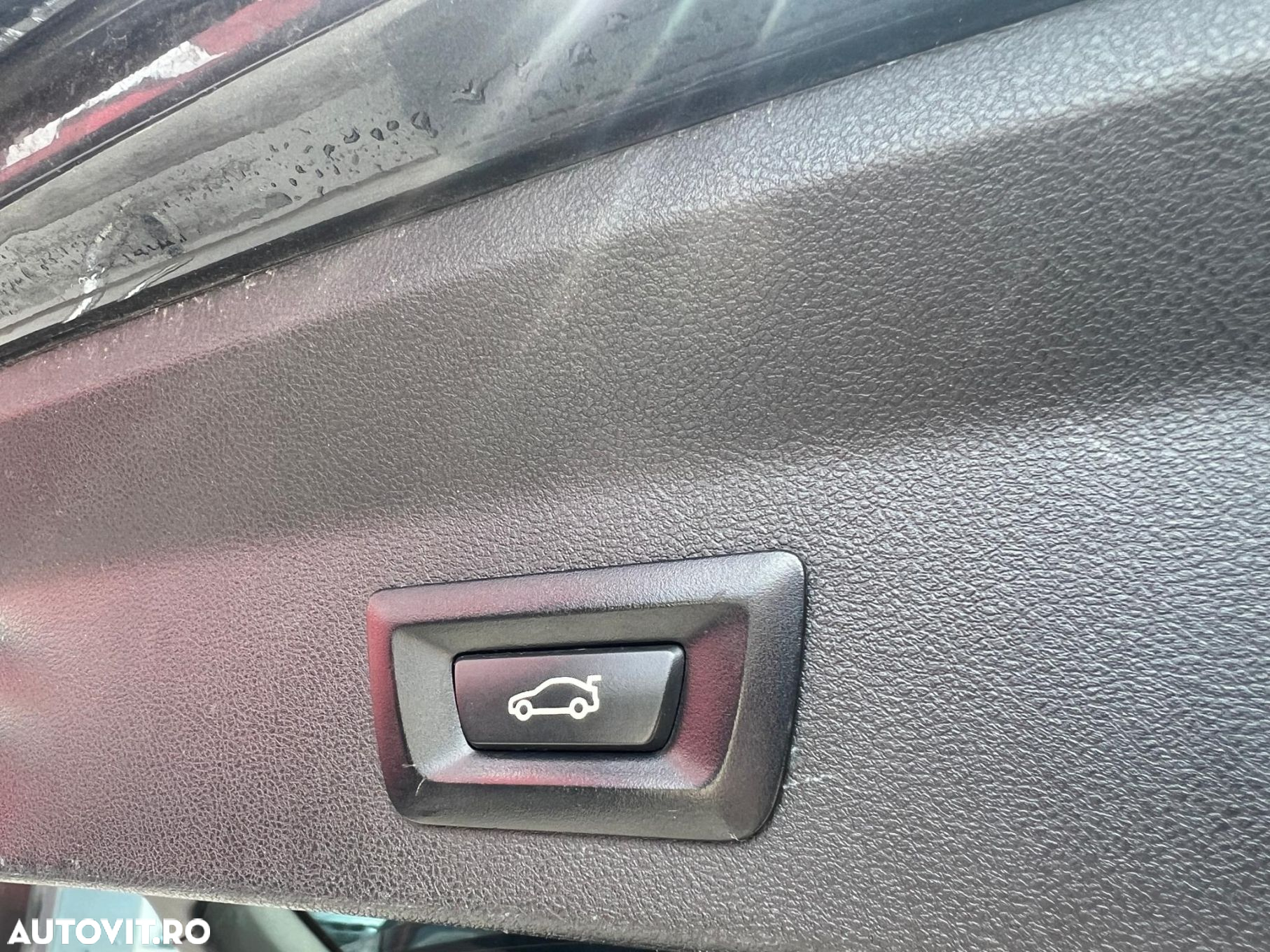 BMW X3 - 24
