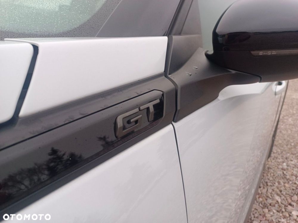 Peugeot 2008 1.2 PureTech GT S&S EAT8 - 17