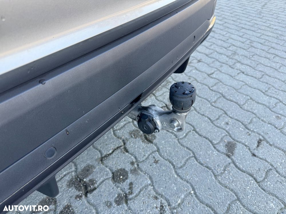 Mercedes-Benz GLC - 40