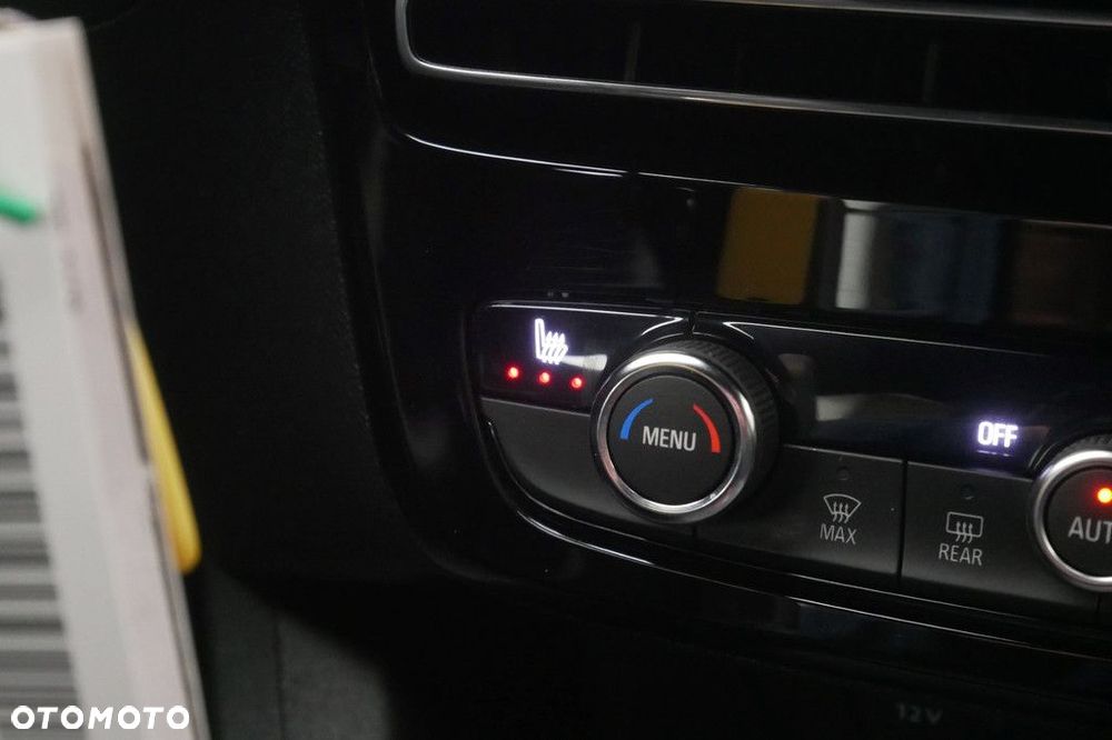 Opel Mokka - 19