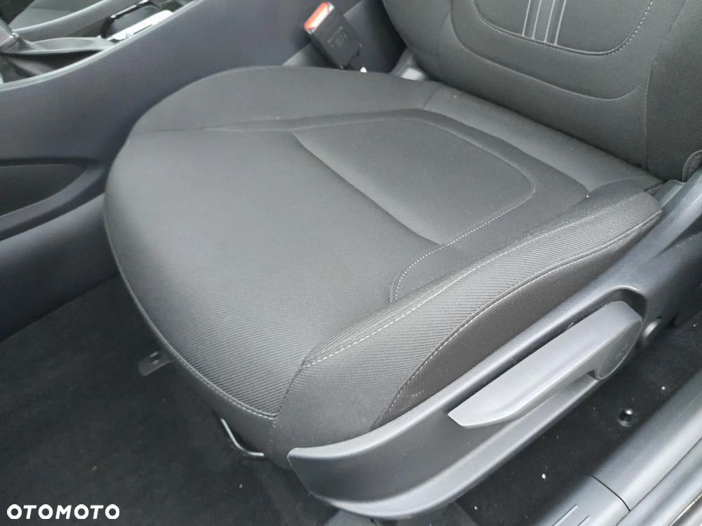 Hyundai Tucson 1.6 T-GDi 48V Executive 4WD DCT - 19