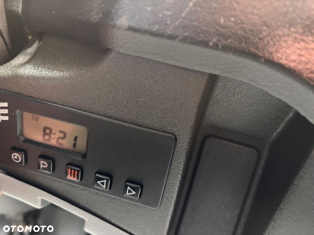 Iveco Daily 29L10 - 16