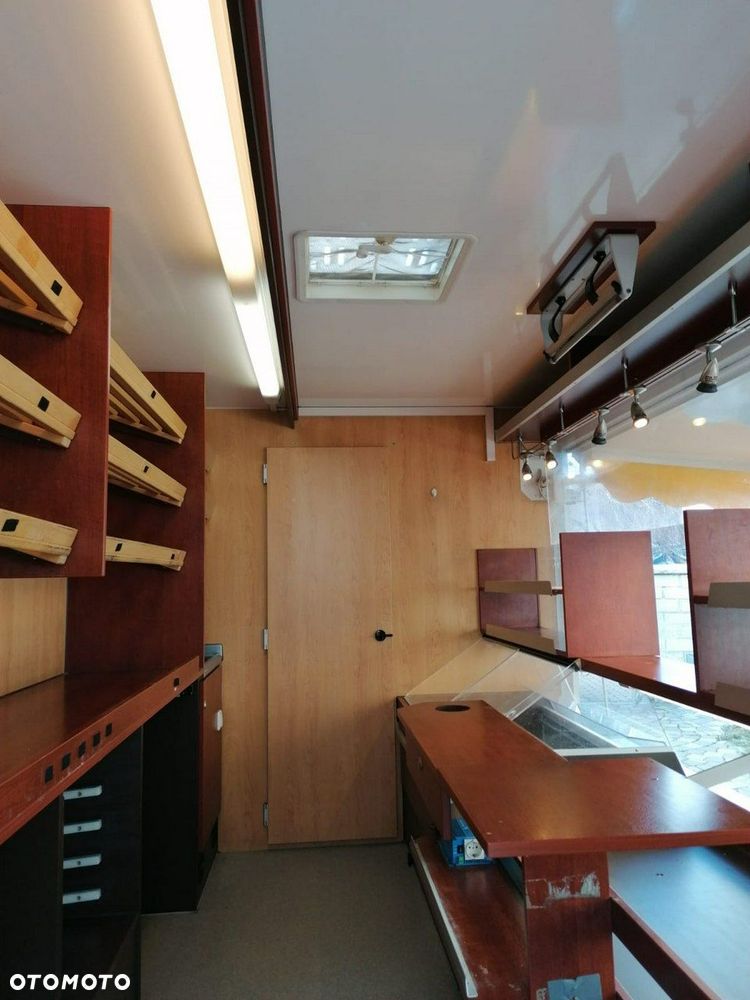 Renault Master - 13