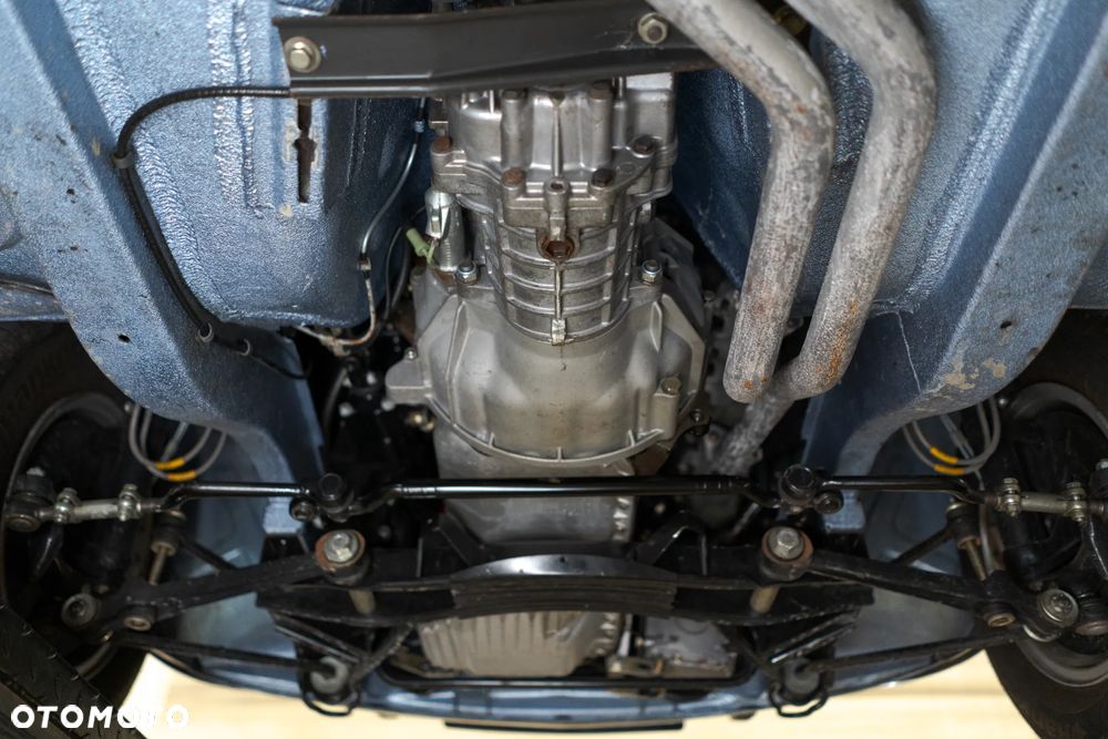 BMW Inny - 18