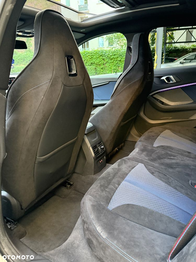 BMW Seria 2 M235i xDrive - 27