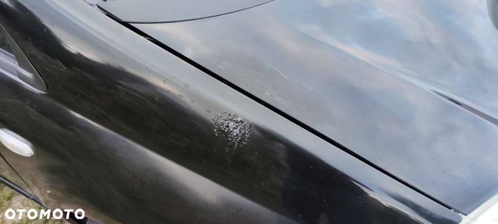 Fiat Grande Punto - 22