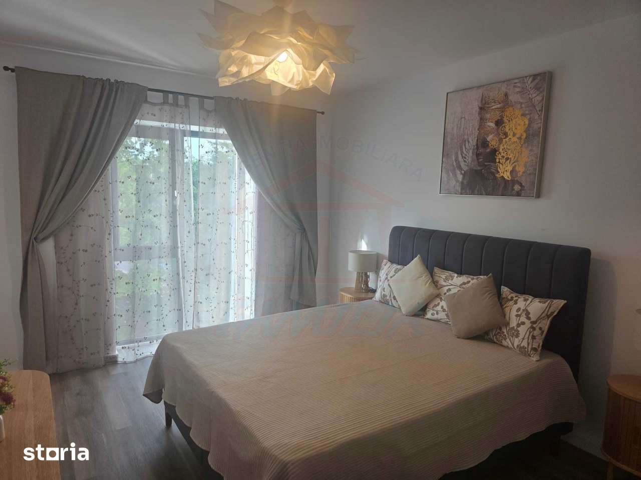 Apartament, 94 m² — fotografia 3