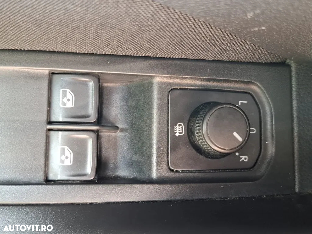 Skoda Kamiq 1.0 TSI Ambition - 26