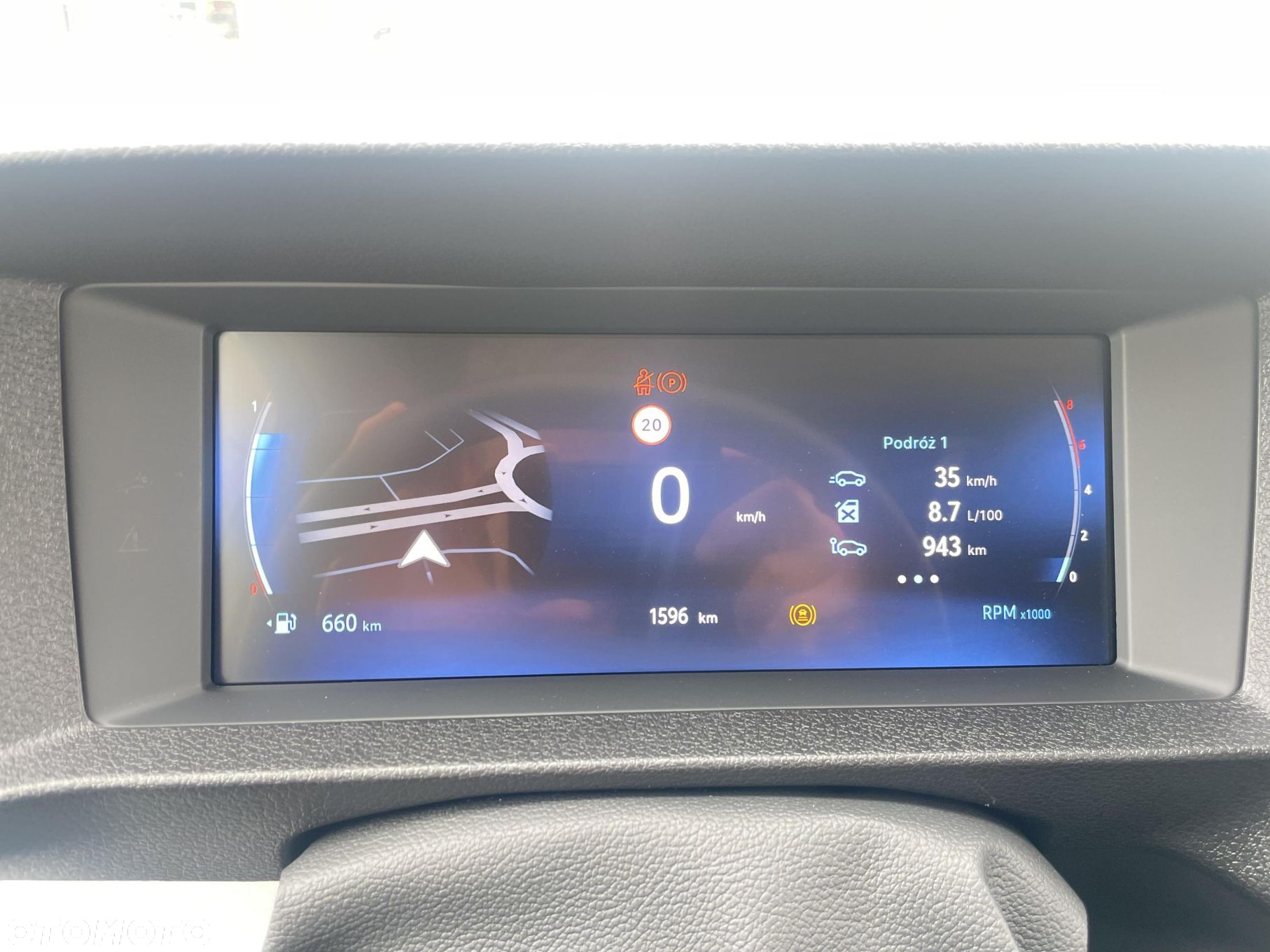 Toyota PROACE - 17