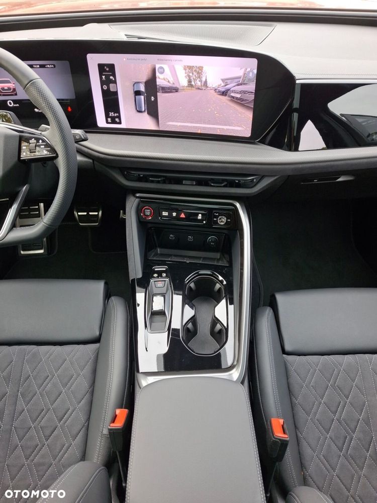Audi Q5 - 25