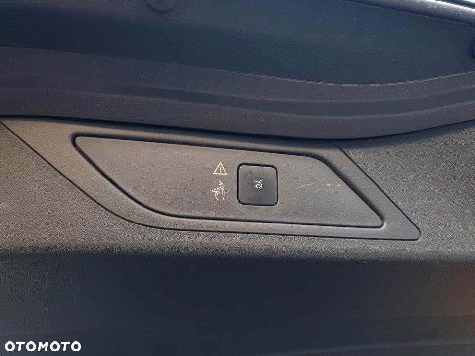 Citroën C4 SpaceTourer - 40