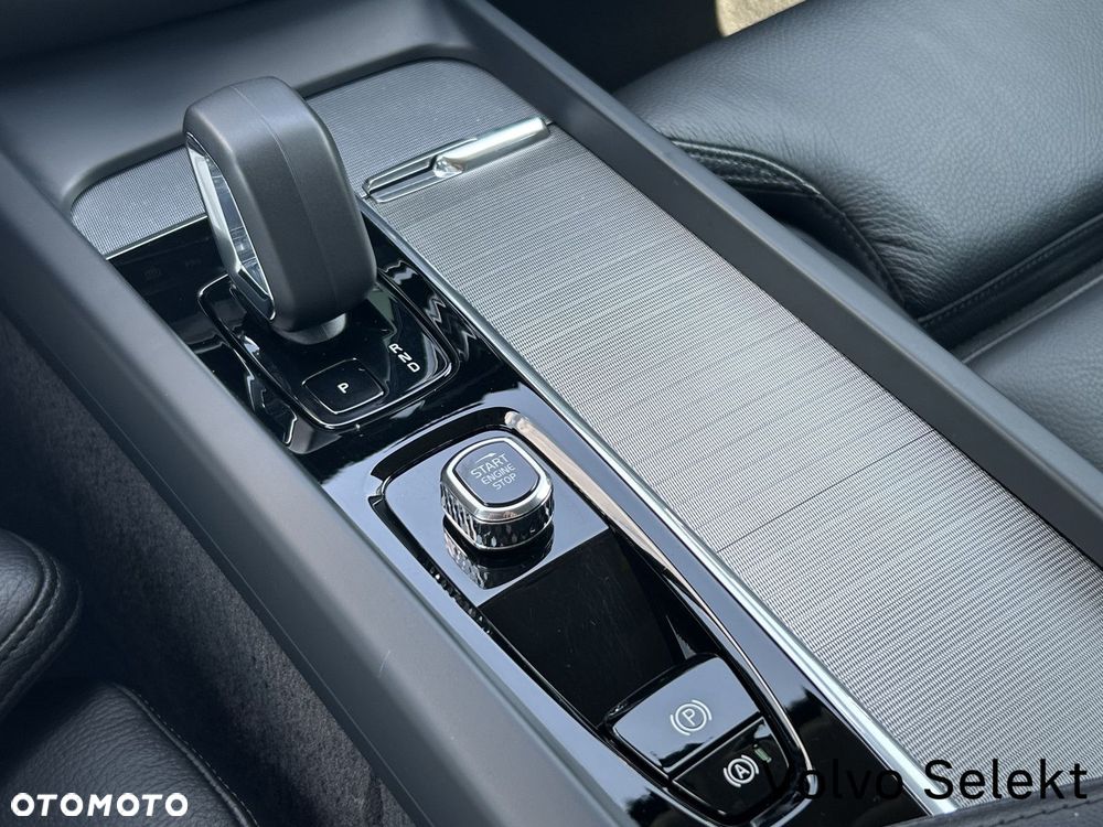 Volvo S60 - 21