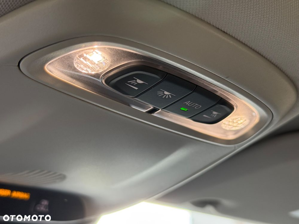 Volvo V60 D3 - 14