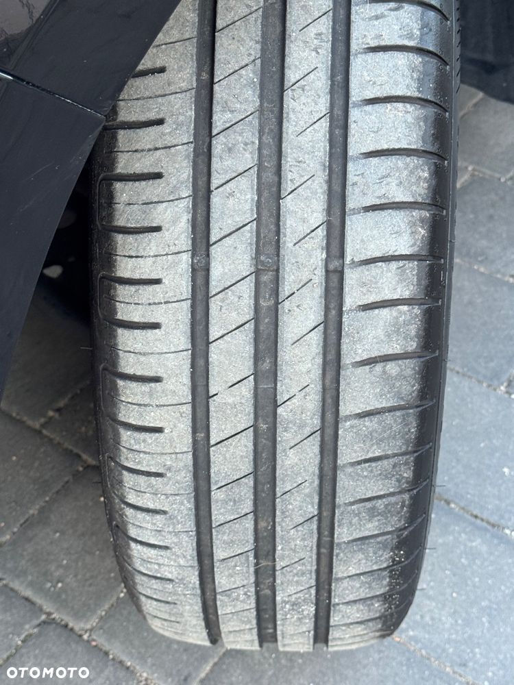 Ford Fiesta 1.1 COOL&CONNECT - 15