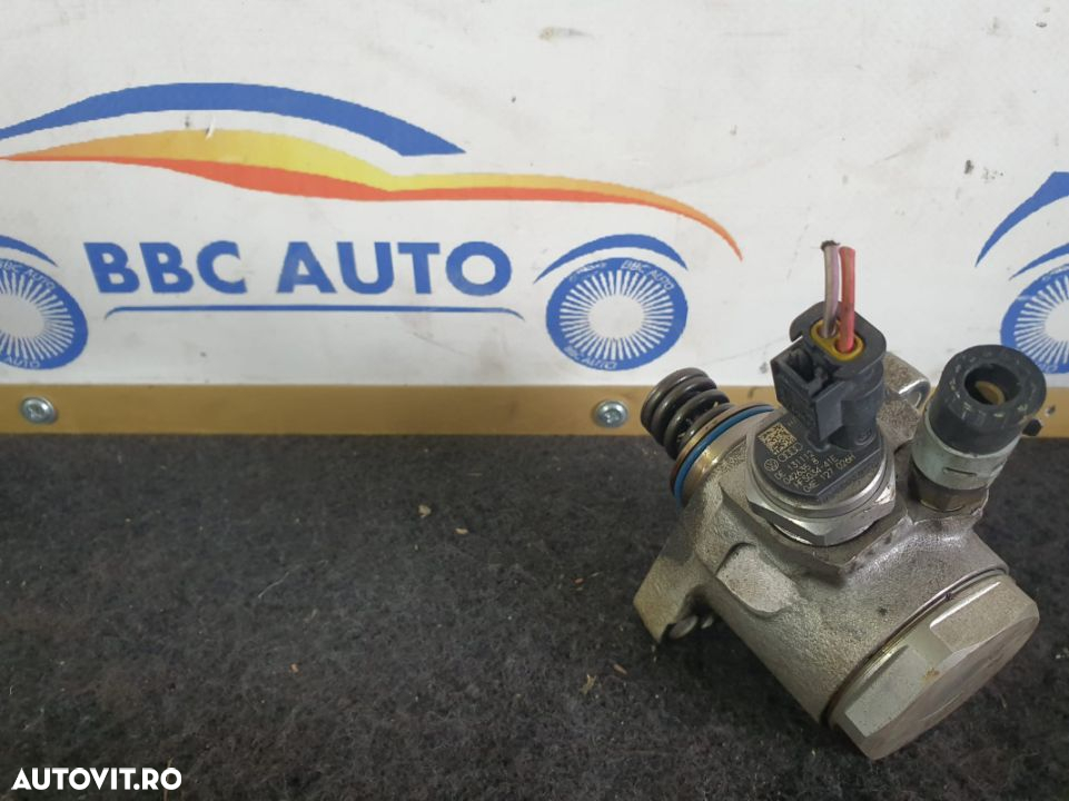 POMPA INALTA 1.2 TSI CJZ VW GOLF 7  04E127026 H - 2