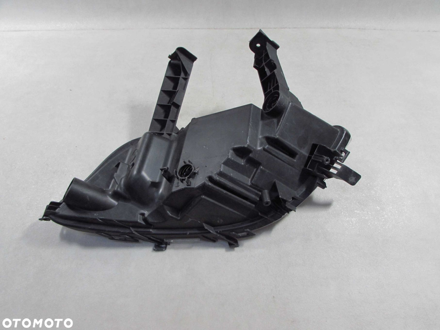 OPEL ASTRA IV J 09-12 LAMPA KIERUNKOWSKAZ MIGACZ PRAWY 13264642 662588537 - 5