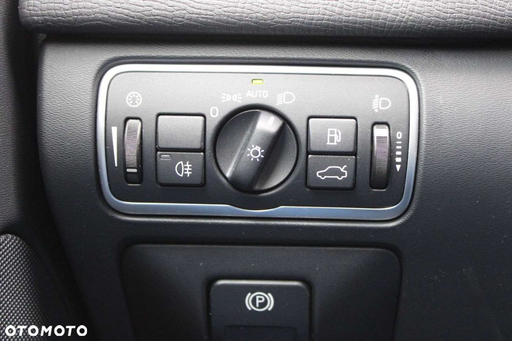 Volvo XC 60 - 35