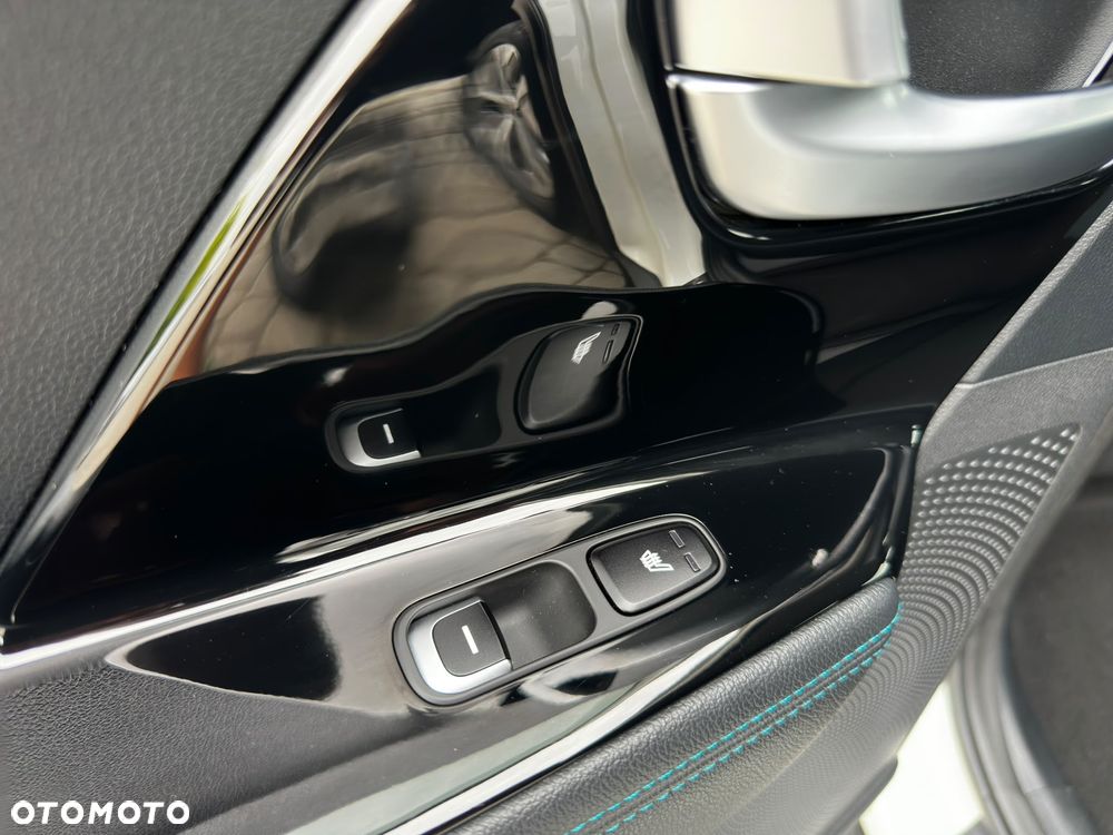 Kia Niro 64kWh XL - 31